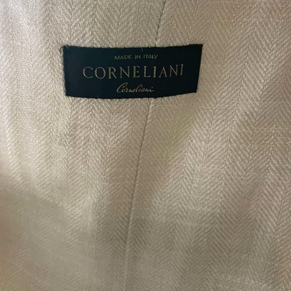 Corneliani - Picture 3 of 4